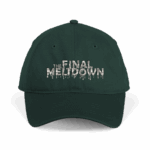 36b2ae6fc8cad3b5966b89bfa229c571395c3b22a8dd0a4f.png