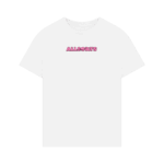7a0858cde826791535a534a6d8eccfac41c7be2b08861953 2.png