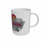 7kee9flr3a7gk8lhji4x5ea6vp6rxbqewr4el3rljum3y1fl 1.png