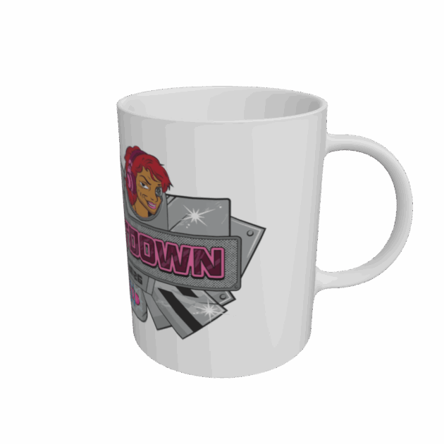 7kee9flr3a7gk8lhji4x5ea6vp6rxbqewr4el3rljum3y1fl 1.png