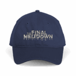 8898b30c330523889722e411fc17b6f3850942f71178e3e3.png