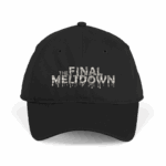 94babf7de858553bfb5a1deb77c4c07b2c4f3f6d13f31680.png