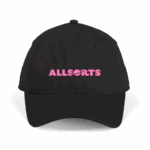 C8e4884ded3da08135298001abcfaacc8c6f8e6fd467de74.png
