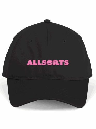C8e4884ded3da08135298001abcfaacc8c6f8e6fd467de74.png