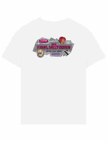 F63f6e41dda74d8e53f22e6c68a9ec22446202c1506ae0c8 3.png