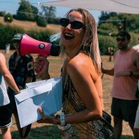 AllSorts Irenehacefotos (18 of 379)