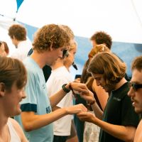 AllSorts Irenehacefotos (194 of 379)