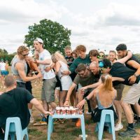 AllSorts Irenehacefotos (245 of 379)