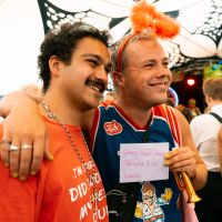 AllSorts Irenehacefotos (265 of 379)