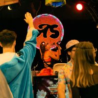 AllSorts Irenehacefotos (274 of 379)