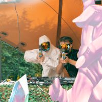 AllSorts Irenehacefotos (297 of 379)