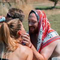 AllSorts Irenehacefotos (37 of 379)