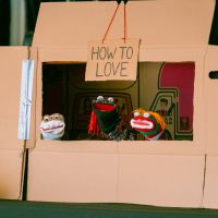 AllSorts Irenehacefotos (72 of 379)