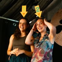 AllSorts Irenehacefotos (81 of 379)